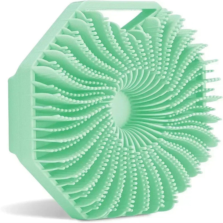 The Wunder Brush |  Reveal Your Best Skin Every Day !