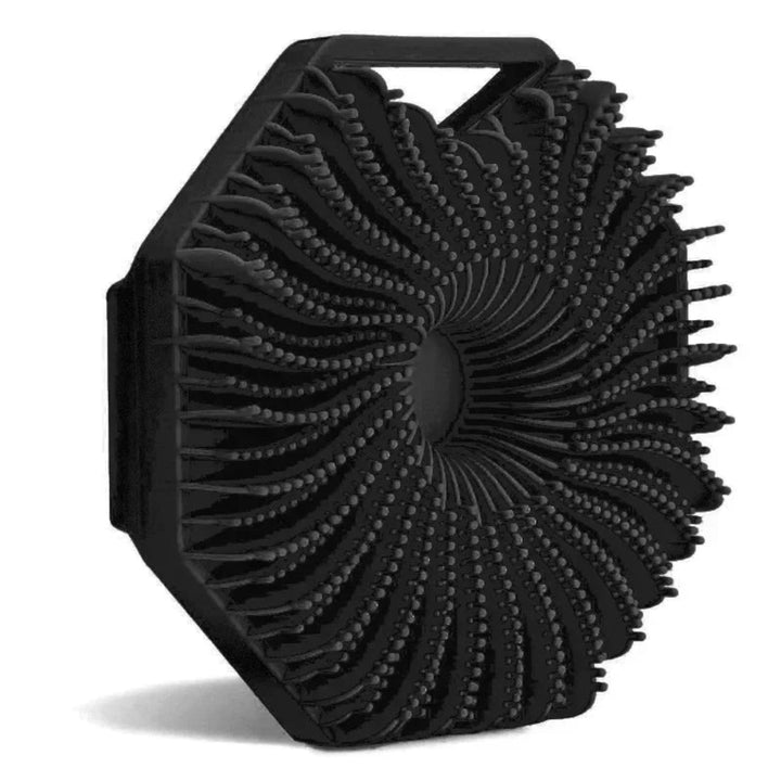 The Wunder Brush |  Reveal Your Best Skin Every Day !